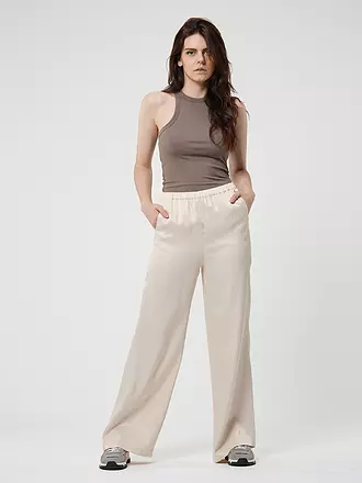 ANINE BING | Top EVA | 